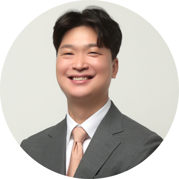 김민성 변호사