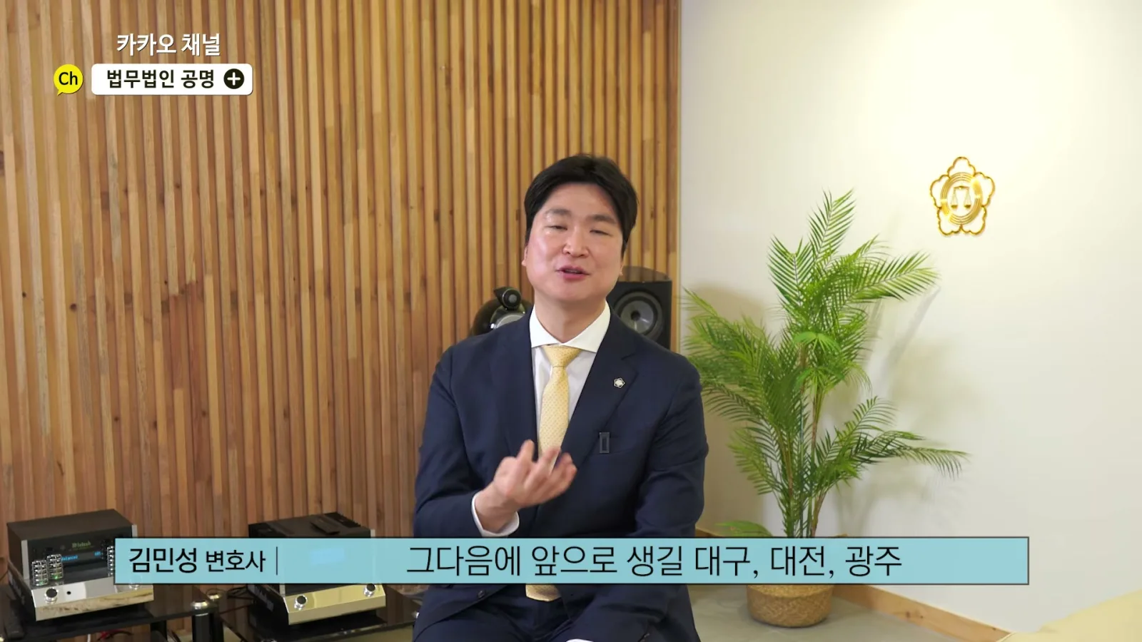 판단 기준 2. 빚이 왜 생겼는지